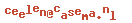 e-mailadres