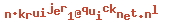 e-mailadres
