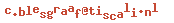 e-mailadres