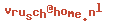 e-mailadres