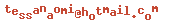 e-mailadres