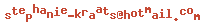 e-mailadres