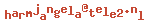 e-mailadres