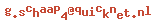 e-mailadres
