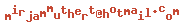 e-mailadres