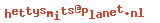 e-mailadres