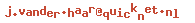 e-mailadres