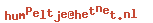 e-mailadres