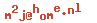 e-mailadres