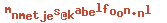 e-mailadres