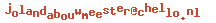 e-mailadres