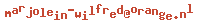 e-mailadres