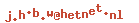 e-mailadres
