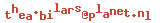 e-mailadres