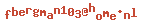 e-mailadres