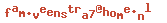 e-mailadres