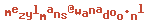 e-mailadres