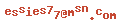 e-mailadres