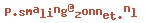 e-mailadres