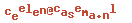 e-mailadres