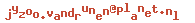 e-mailadres