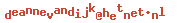e-mailadres