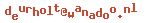 e-mailadres