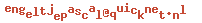 e-mailadres