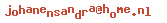 e-mailadres