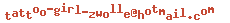 e-mailadres
