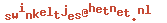 e-mailadres