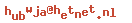 e-mailadres