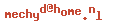 e-mailadres