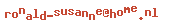e-mailadres