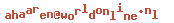 e-mailadres