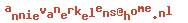 e-mailadres