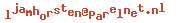 e-mailadres