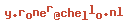 e-mailadres