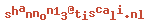 e-mailadres