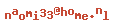 e-mailadres