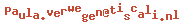 e-mailadres