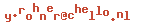 e-mailadres