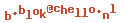 e-mailadres
