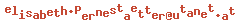 e-mailadres