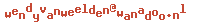 e-mailadres
