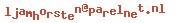 e-mailadres