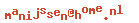 e-mailadres