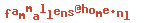 e-mailadres