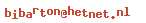 e-mailadres
