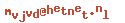 e-mailadres